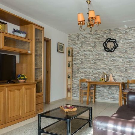 Maxxy Apartments 부쿠레슈티 외부 사진